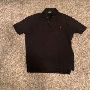men’s Polo shirt